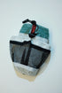 No Brand Gear 肩帶袋 DCF Version